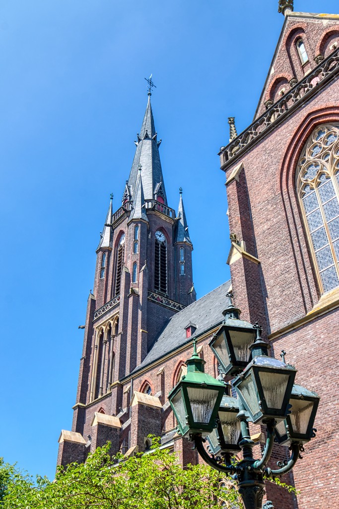HDR Basilika Kevelaer kerkfotografie mariabisiliek marienbasilka bedevaart basilique basilica basiliek rooms katholiek religie religion bedevaartsoord genadekapel chapel chapelle